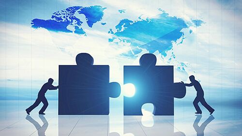 智（zhì）能（néng）製造新技術在四柱液壓機行業應用