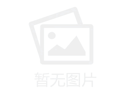 救（jiù）護車負壓裝置
