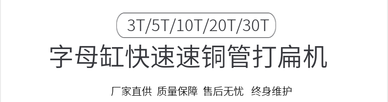 微信圖（tú）片_202106111713094.png