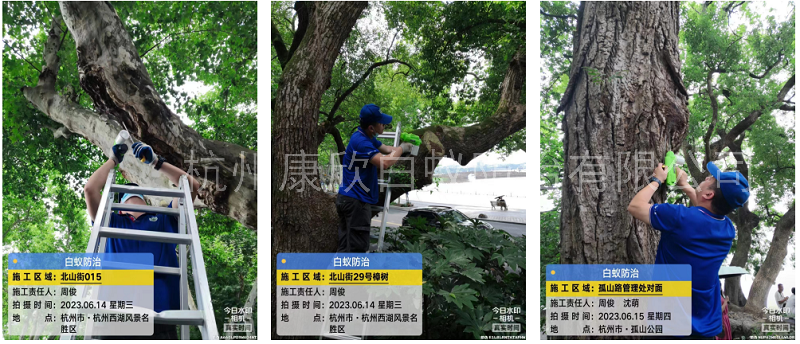 1693813166367622.png 微信截圖_20230904153748.png