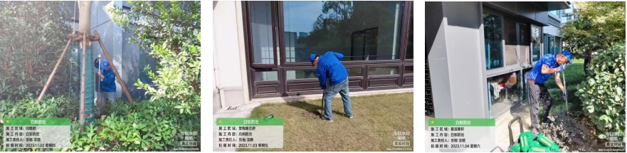 1704161733446154.png 微信截圖_20240102101523.png